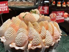 -领仕扒房(长春店)