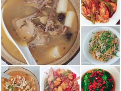 -葱妈母婴医护月嫂中心(浦东店)