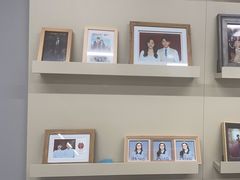 -海马体照相馆(海口日月广场店)