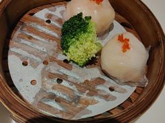 -食膳星港记·手工现做港式茶餐厅(吉联店)