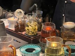 -炳胜私厨(中达旗舰店)