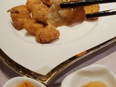 -小白鲨工夫潮膳(曲江店)