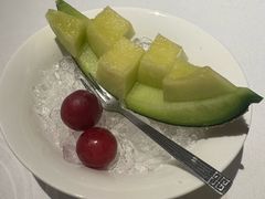 -洋房火锅(上海新天地南北里店)