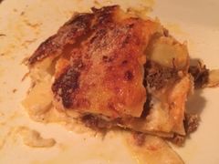 iphone_upload_pic-EATALIA意塔利意式餐厅(鼓楼店)