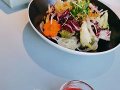 -稍可轩博物馆餐厅