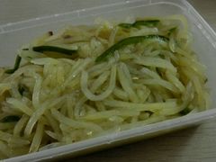-荣华基·现炒快餐(肇嘉浜路店)