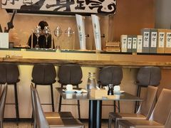 -一石三鸟烧鸟•刺身•定食套餐(南桥美谷店)