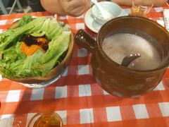 -好爸爸(印象城旗舰店)