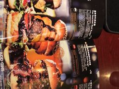 -bluefrog蓝蛙(水游城店)