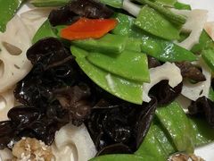 -解家河南菜(商鼎路店)