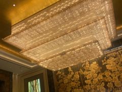 -长沙富力万达文华酒店