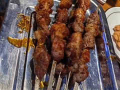 -俭寨大盘鸡·缸子肉·小公鸡·新疆菜(云通店)