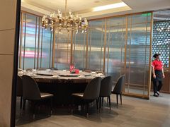 -兴仙饭店·闽味海鲜(马尾总店)