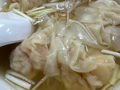 -百福麵家(新馬路店)