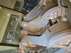 -盐城大有境(解放南路店)