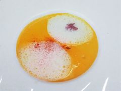 -西山人家·二十年老字号农家菜(旺山店)
