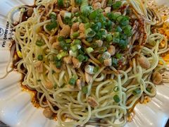-老号尤兔头(幸福店)