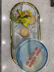 -東田造型