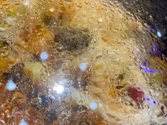 -山河屯铁锅炖(哈西站店)