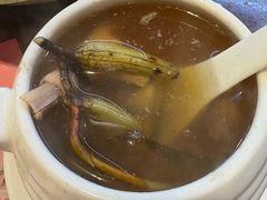 -粤赏点(越秀城市广场店)