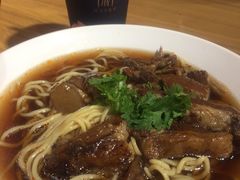 -厝内小眷村(天河南一路店)