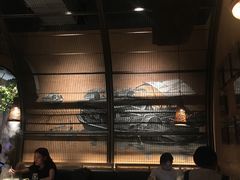 -哥老官重庆美蛙鱼头(西湖银泰十一哥店)