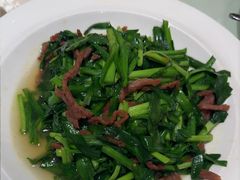 -大方圆酒楼(西门大街店)