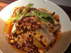 -外婆家(南开大悦城店)