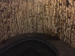 -金石唐风国际温泉会馆