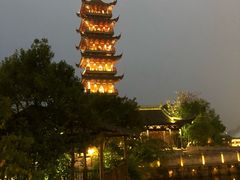 -乌村