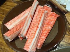 -周幺妹重庆老火锅(银泰城总店)