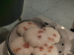 -兰湘子·湘菜小炒(石家庄万象城店)