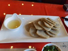 -北京小肠陈饭庄(方庄店)
