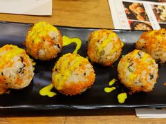 -大同江朝鲜菜•长春地标美食(绿园吾悦广场店)