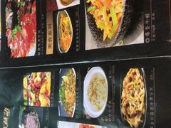 -紫藤燕语(兴澄银座店)