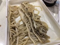 -川西坝子火锅(金沙1.0直营店)