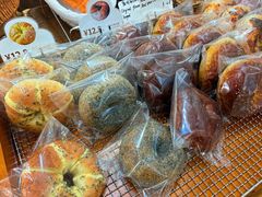 -旧识old mate·烘焙蛋糕店