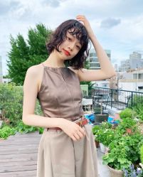 -悦SALON