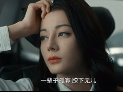 -WATER CAFE(广厦店)