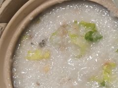 拆鱼粥-顺峰(农展馆店)