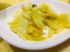 -醉香园(长江北路店)