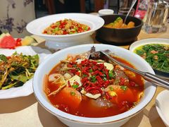 -观盐·盐帮菜(官园桥店)