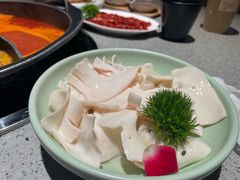 -园里火锅(仁和新城店)