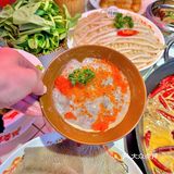 厦门的火锅居然已经这种程度了，不敢信