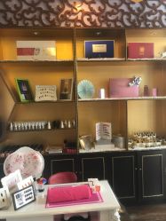 -归真美学颜究中心