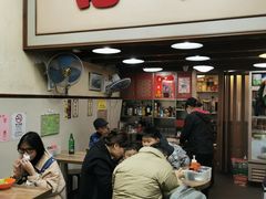 -巨记面家(泉威楼店)