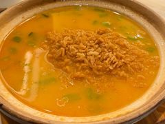 -利苑酒家(宜安广场店)