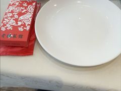 -老妈菜馆(建设街店)
