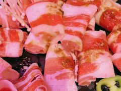 -郭记烤肉创始店(民丰大街店)
