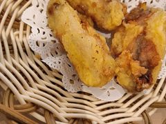 -庄氏祥记家常食府(国瑞建材家居博览中心店)